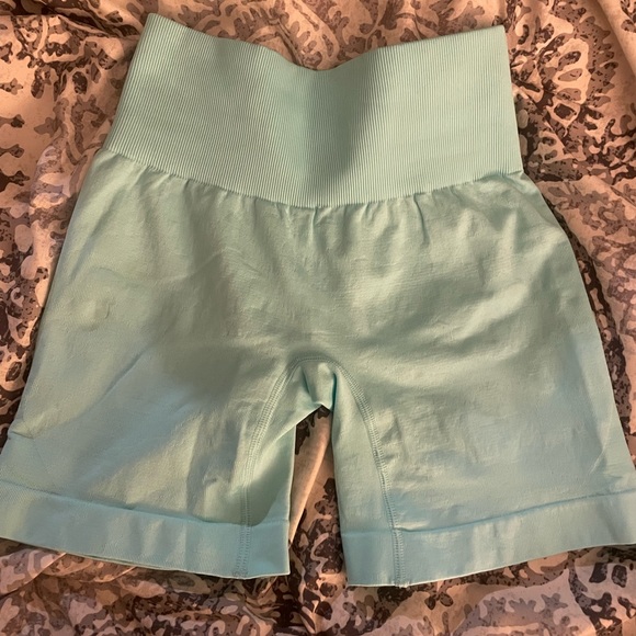 violate the dresscode Shorts Violate The Dress Code Shorts Poshmark